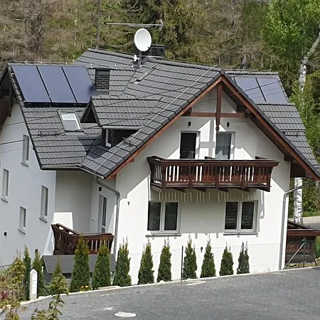 Apartment Mila Karpacz